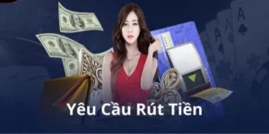 Quy Trình Rút Tiền VT999 Siêu Tốc Về Tài Khoản Ngân Hàng Chỉ Trong Vài Phút
