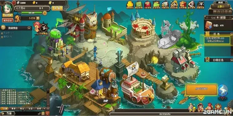 Khám Phá Cách Chơi Bắn Cá Đại Hải Trình Tại VT999 Chinh Phục Kho Báu Biển Sâu 1 Khám Phá Cách Chơi Bắn Cá Đại Hải Trình Tại VT999 Chinh Phục Kho Báu Biển Sâu