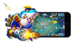 Bí Kíp Cách Chơi Bắn Cá Đại Chiến B52 Tại VT999 Tiêu Diệt Mục Tiêu Nhận Quà