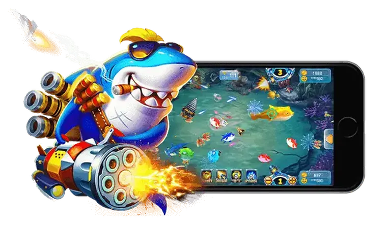 Bí Kíp Cách Chơi Bắn Cá Đại Chiến B52 Tại VT999 Tiêu Diệt Mục Tiêu Nhận Quà