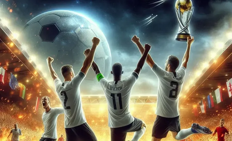 Khám Phá Thế Giới Cá Cược Thể Thao Ảo VT999 Hấp Dẫn Nhất Năm Nay