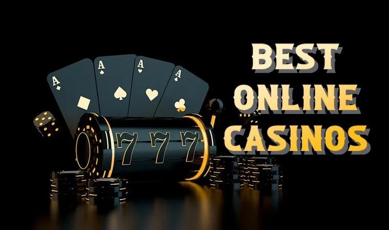 Chi Tiết Sảnh Casino Online VT999 Đẳng Cấp Hàng Đầu Châu Á Hiện Nay