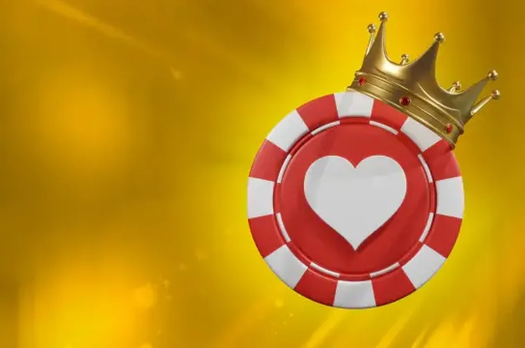 Chi Tiết Sảnh Casino Online VT999 Đẳng Cấp Hàng Đầu Châu Á Hiện Nay