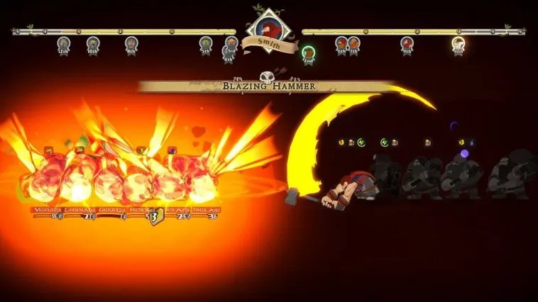 Làm Giàu Từ Cách Chơi Game Nhanh Cut Stone Tại VT999 Hiệu Quả Nhất