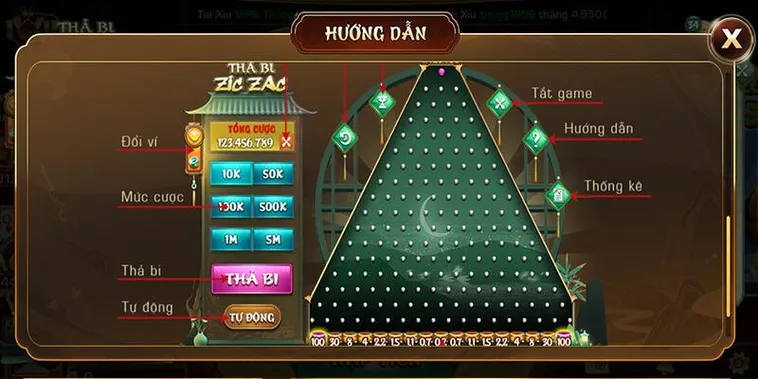 Khám Phá Kho Tàng Game Nhanh VT999 Đỉnh Cao Nhận Thưởng Tiền Tỷ