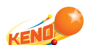 Chơi Game Nhanh Keno Tại VT999 Kiếm Tiền Triệu Chỉ Trong Phút Mốt