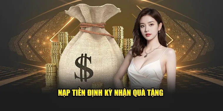 Hướng Dẫn Nạp Tiền VT999 Siêu Tốc Chỉ Trong Một Nốt Nhạc Để Chơi Ngay