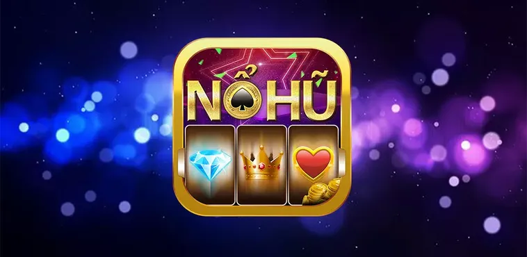 Quay Hũ Đổi Đời Cùng Nổ Hũ VT999 Săn Jackpot Siêu Khủng Trong Một Nốt Nhạc
