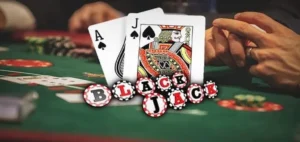 Thử Thách Trí Tuệ Với Trò Chơi Blackjack Tại VT999 Đẳng Cấp Nhất Thị Trường