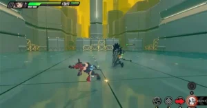 Chi Tiết Cách Chơi Game Nhanh ZetX Tại VT999 Đỉnh Cao Nhận Tiền Tỷ